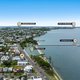 Photo - 177 Wynnum Esplanade, Wynnum QLD 4178 - Image 2