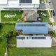 Photo - 177 Wynnum Esplanade, Wynnum QLD 4178 - Image 3