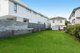 Photo - 177 Wynnum Esplanade, Wynnum QLD 4178 - Image 4
