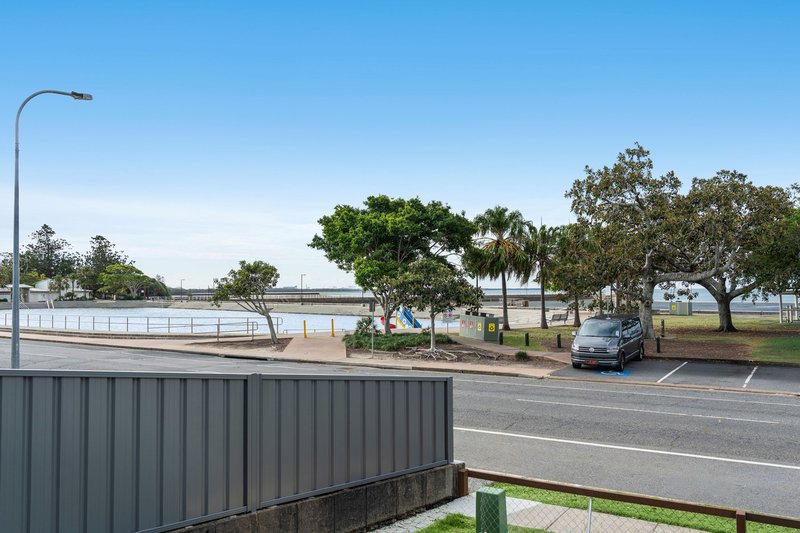 Photo - 177 Wynnum Esplanade, Wynnum QLD 4178 - Image 5