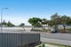 Photo - 177 Wynnum Esplanade, Wynnum QLD 4178 - Image 5