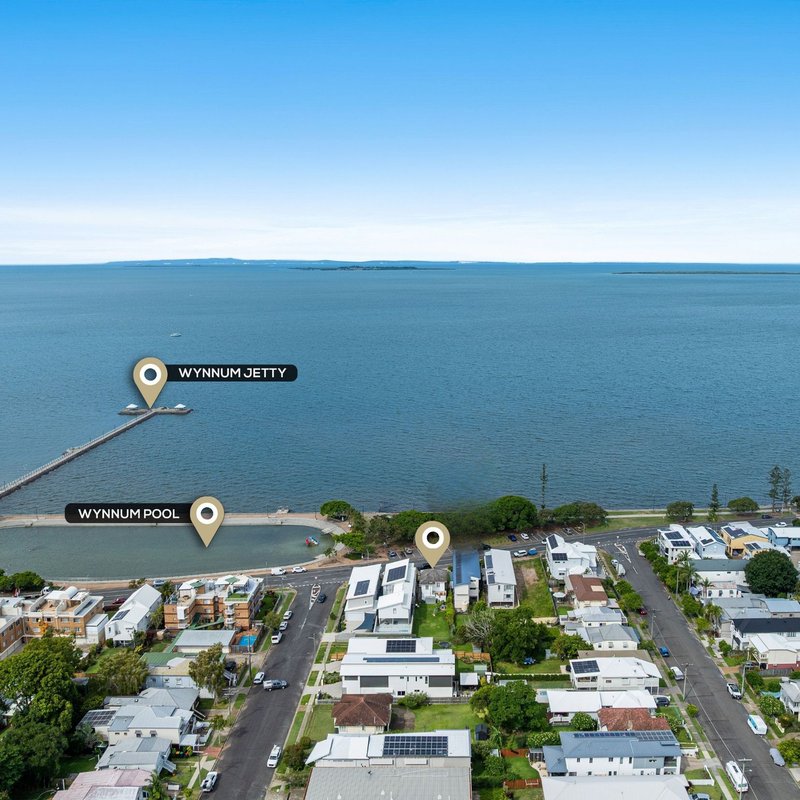 Photo - 177 Wynnum Esplanade, Wynnum QLD 4178 - Image 6