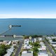 Photo - 177 Wynnum Esplanade, Wynnum QLD 4178 - Image 6