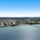 Photo - 177 Wynnum Esplanade, Wynnum QLD 4178 - Image 7