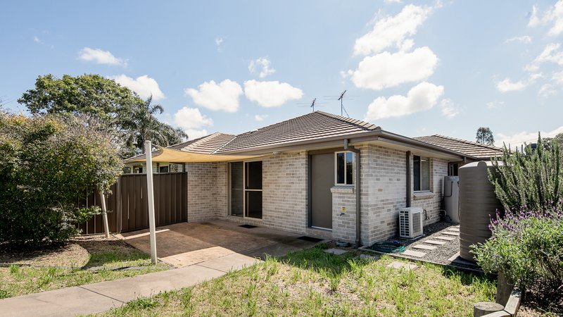 Photo - 1/77 Yates Street, East Branxton NSW 2335 - Image 12