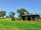 Photo - 1770 Beermullah Road, Wanerie WA 6503 - Image 7