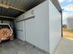 Photo - 1770 Beermullah Road, Wanerie WA 6503 - Image 12