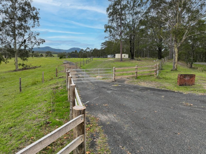 Photo - 1770 Booral Road, Girvan NSW 2425 - Image 2