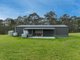 Photo - 1770 Booral Road, Girvan NSW 2425 - Image 4