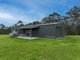 Photo - 1770 Booral Road, Girvan NSW 2425 - Image 5