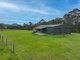 Photo - 1770 Booral Road, Girvan NSW 2425 - Image 6