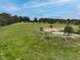 Photo - 1770 Booral Road, Girvan NSW 2425 - Image 12