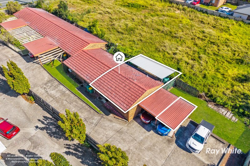 Photo - 1/770 Browns Plains Road, Marsden QLD 4132 - Image 1