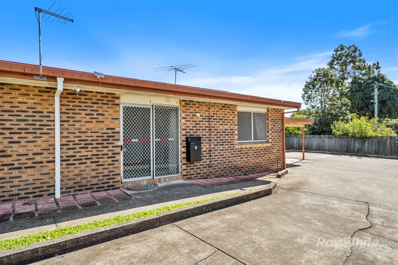 Photo - 1/770 Browns Plains Road, Marsden QLD 4132 - Image 2