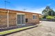 Photo - 1/770 Browns Plains Road, Marsden QLD 4132 - Image 2