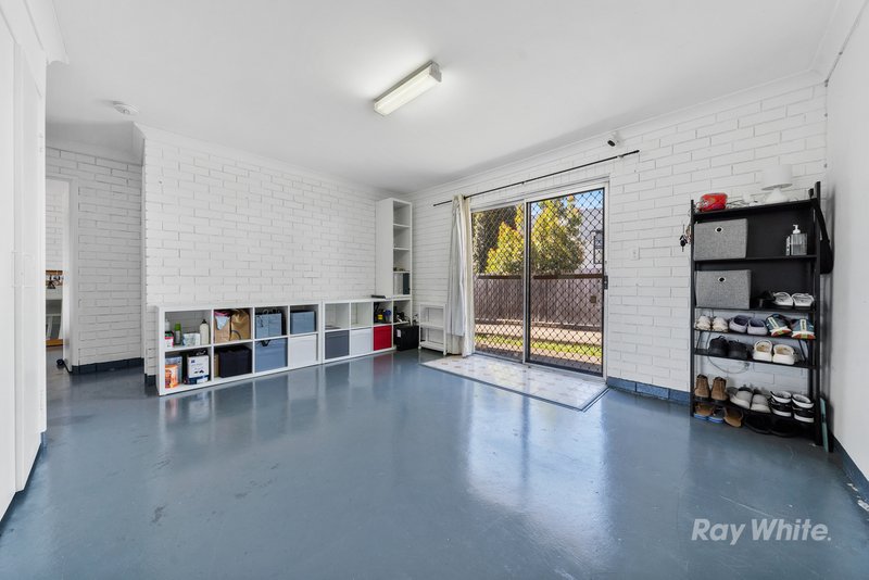 Photo - 1/770 Browns Plains Road, Marsden QLD 4132 - Image 3