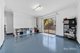 Photo - 1/770 Browns Plains Road, Marsden QLD 4132 - Image 3