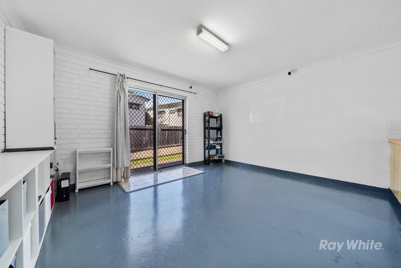 Photo - 1/770 Browns Plains Road, Marsden QLD 4132 - Image 4