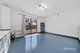 Photo - 1/770 Browns Plains Road, Marsden QLD 4132 - Image 4