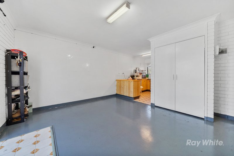 Photo - 1/770 Browns Plains Road, Marsden QLD 4132 - Image 5