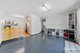 Photo - 1/770 Browns Plains Road, Marsden QLD 4132 - Image 6
