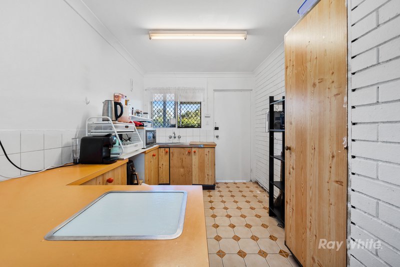 Photo - 1/770 Browns Plains Road, Marsden QLD 4132 - Image 7