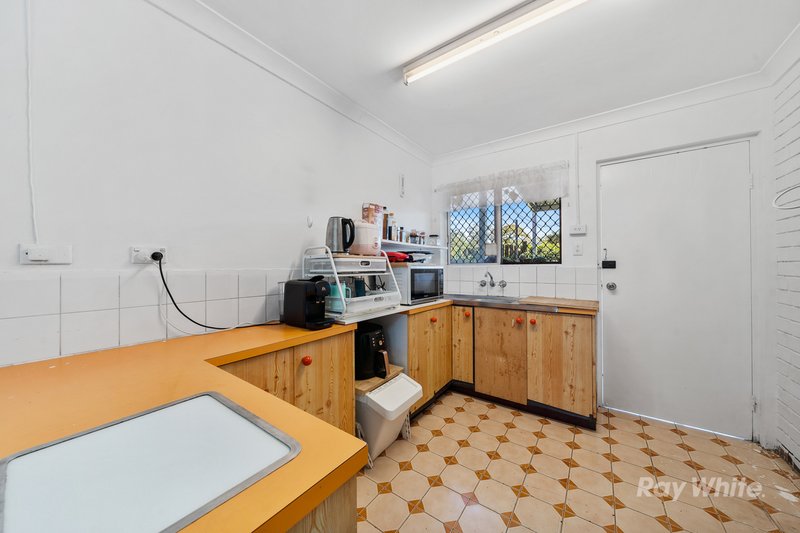 Photo - 1/770 Browns Plains Road, Marsden QLD 4132 - Image 8