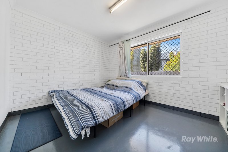 Photo - 1/770 Browns Plains Road, Marsden QLD 4132 - Image 9