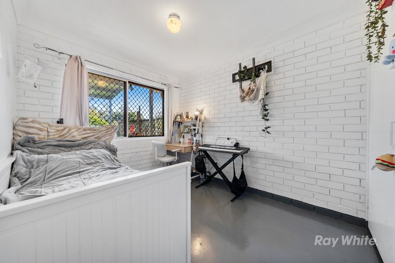 Photo - 1/770 Browns Plains Road, Marsden QLD 4132 - Image 10