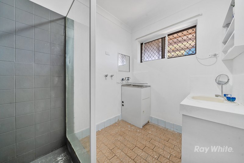 Photo - 1/770 Browns Plains Road, Marsden QLD 4132 - Image 11