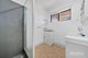 Photo - 1/770 Browns Plains Road, Marsden QLD 4132 - Image 11