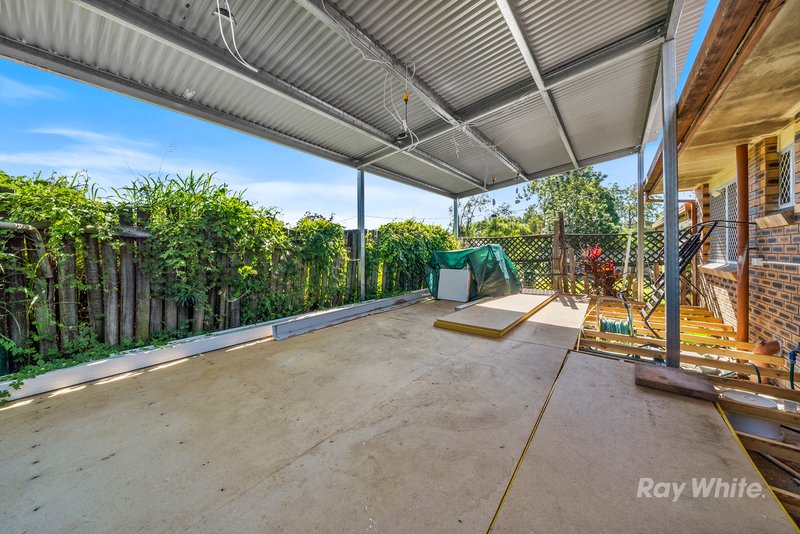 Photo - 1/770 Browns Plains Road, Marsden QLD 4132 - Image 12