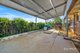 Photo - 1/770 Browns Plains Road, Marsden QLD 4132 - Image 12