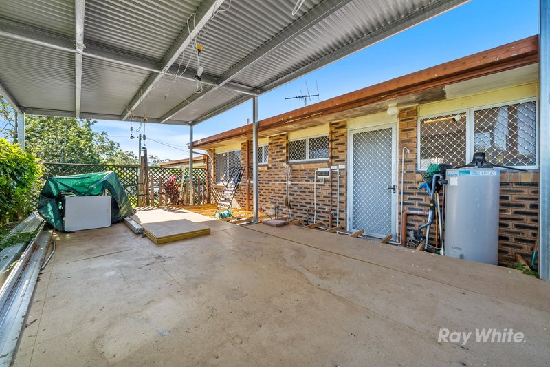 Photo - 1/770 Browns Plains Road, Marsden QLD 4132 - Image 13