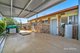Photo - 1/770 Browns Plains Road, Marsden QLD 4132 - Image 13