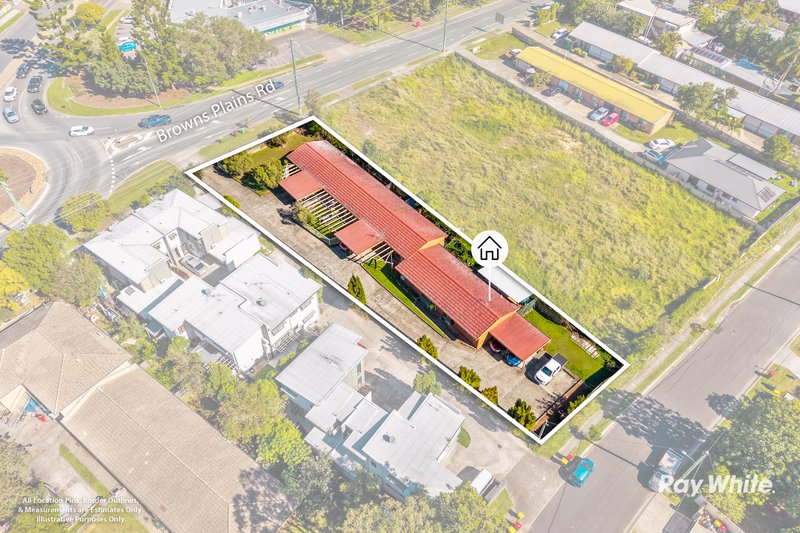 Photo - 1/770 Browns Plains Road, Marsden QLD 4132 - Image 14