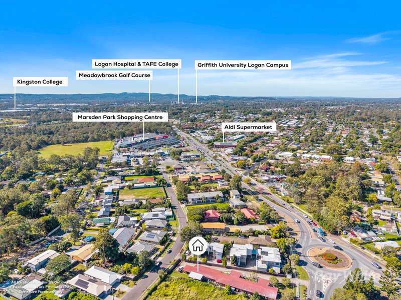 Photo - 1/770 Browns Plains Road, Marsden QLD 4132 - Image 15