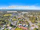 Photo - 1/770 Browns Plains Road, Marsden QLD 4132 - Image 15