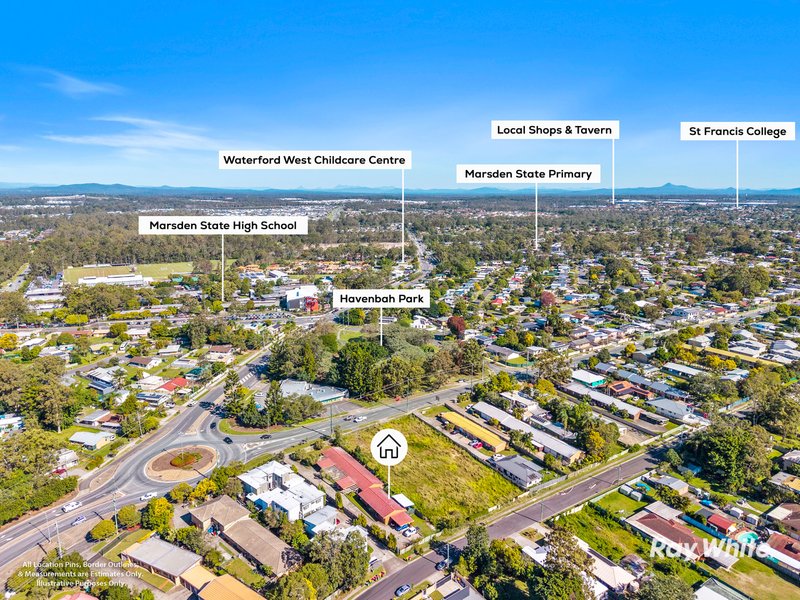 Photo - 1/770 Browns Plains Road, Marsden QLD 4132 - Image 16
