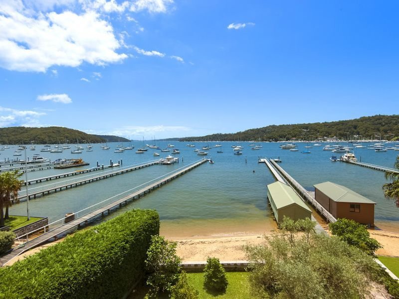 1770 Pittwater Road, Bayview NSW 2104