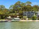 Photo - 1770 Pittwater Road, Bayview NSW 2104 - Image 3