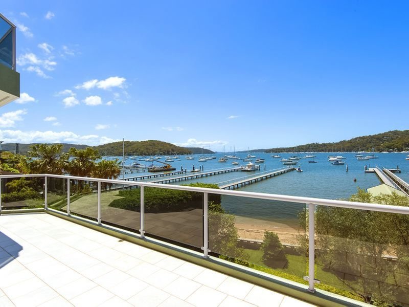 Photo - 1770 Pittwater Road, Bayview NSW 2104 - Image 4