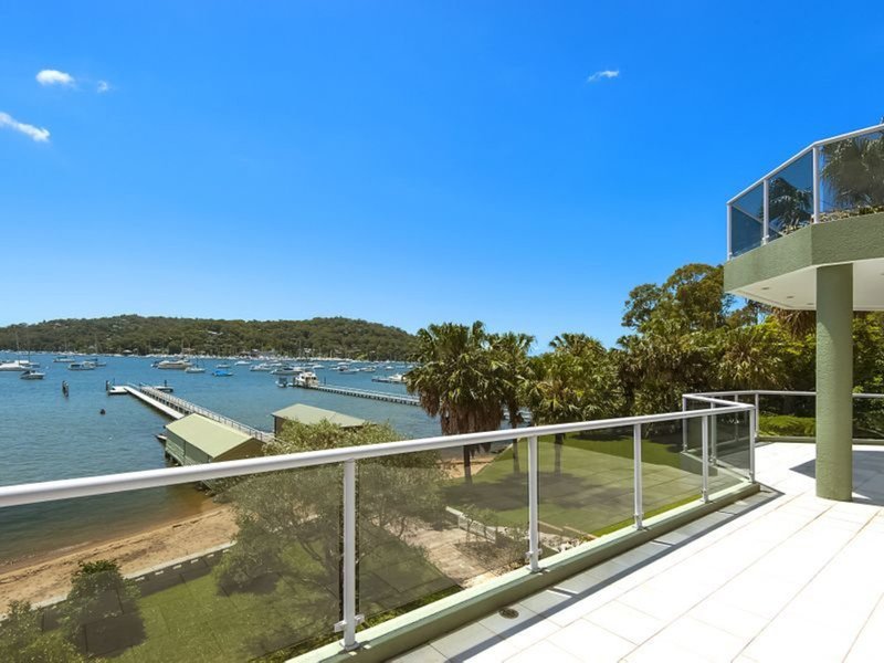 Photo - 1770 Pittwater Road, Bayview NSW 2104 - Image 5