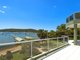 Photo - 1770 Pittwater Road, Bayview NSW 2104 - Image 5