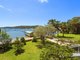 Photo - 1770 Pittwater Road, Bayview NSW 2104 - Image 10