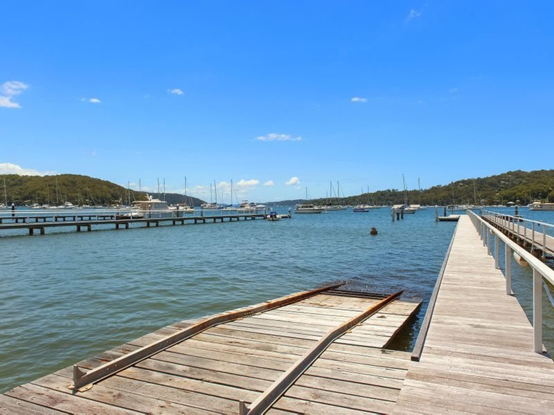 Photo - 1770 Pittwater Road, Bayview NSW 2104 - Image 12