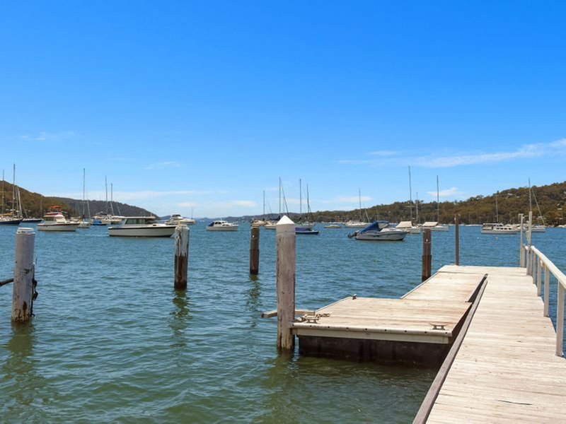 Photo - 1770 Pittwater Road, Bayview NSW 2104 - Image 13