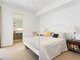 Photo - 17/70 Wittenoom Street, East Perth WA 6004 - Image 4