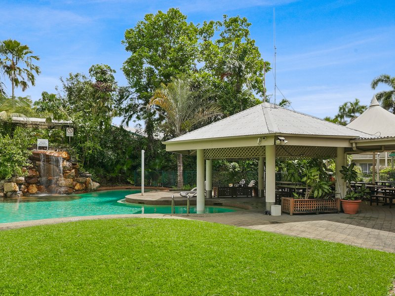 Photo - 177/1-21 Anderson Road, Woree QLD 4868 - Image 3