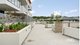 Photo - 17/71 Deerubbin Drive, Glenmore Park NSW 2745 - Image 5